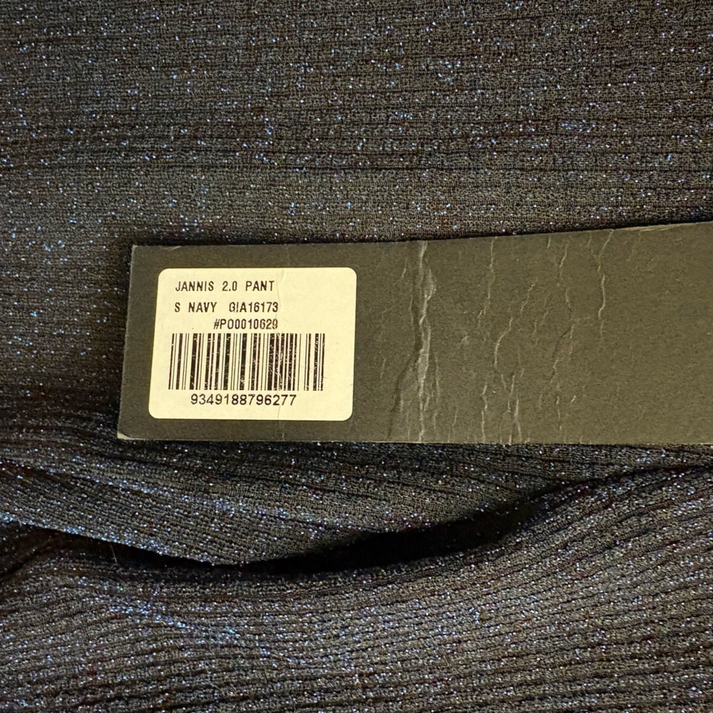 I AM GIA Jannis 2.0 Pant - Picture 8 of 10
